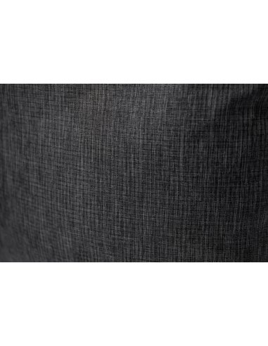 Torba PeakDesign Packable Tote Charcoal -...