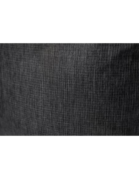 Torba PeakDesign Packable Tote Charcoal - grafitowa