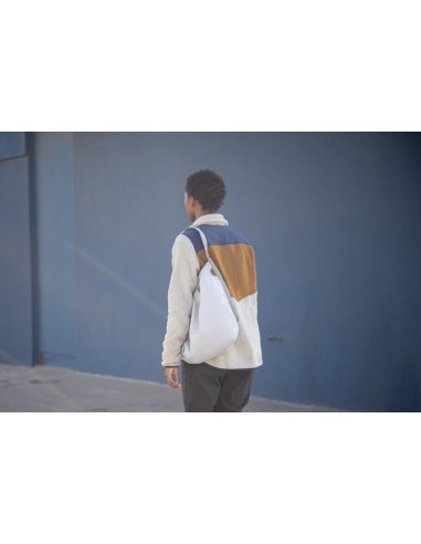 Peak Design Packable Tote Raw