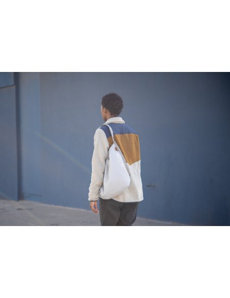 Peak Design Packable Tote Raw