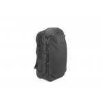 Travel Line Peak Design Travel Backpack 30L Black