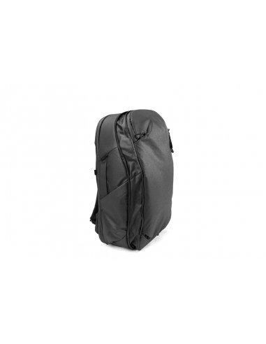 Travel Line Peak Design Travel Backpack 30L Black