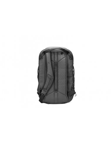 Plecak Travel Line Peak Design Travel Backpack...