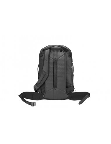 Plecak Travel Line Peak Design Travel Backpack...