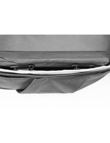 Plecak Travel Line Peak Design Travel Backpack...