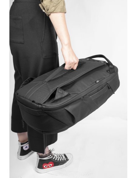 Travel Line Peak Design Travel Backpack 30L Black