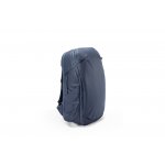 Plecak Travel Line Peak Design Travel Backpack 30L...
