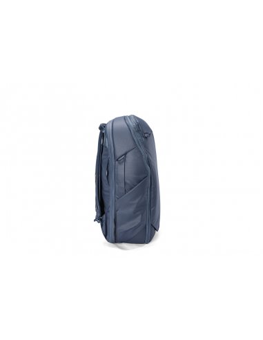 Travel Line Peak Design Travel Backpack 30L...