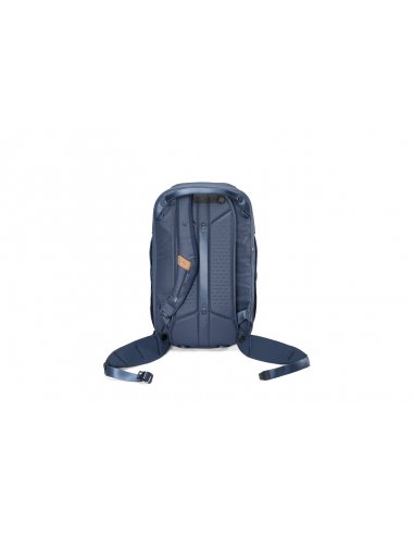 Plecak Travel Line Peak Design Travel Backpack...