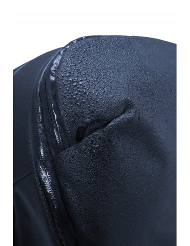 Travel Line Peak Design Travel Backpack 30L...