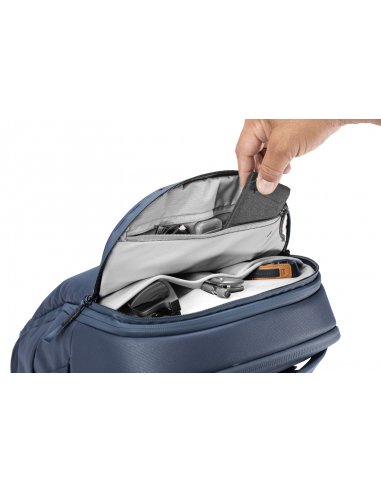 Travel Line Peak Design Travel Backpack 30L...