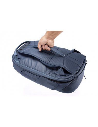 Travel Line Peak Design Travel Backpack 30L...