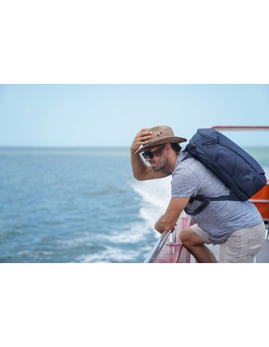 Travel Line Peak Design Travel Backpack 30L...