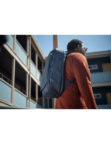 Plecak Travel Line Peak Design Travel Backpack...