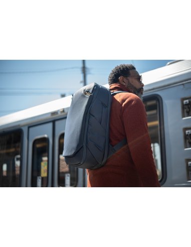 Plecak Travel Line Peak Design Travel Backpack...