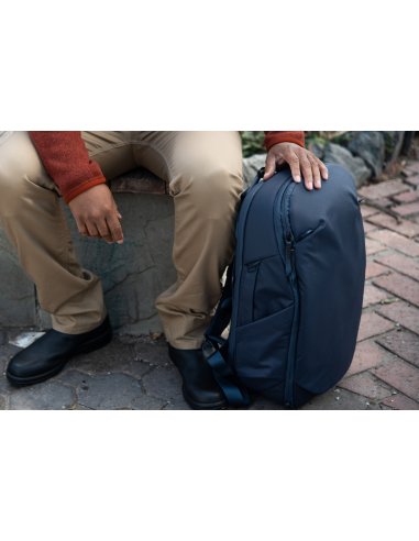 Travel Line Peak Design Travel Backpack 30L...