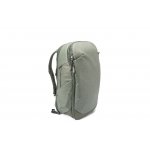 Plecak Travel Line Peak Design Travel Backpack 30L Sage –...