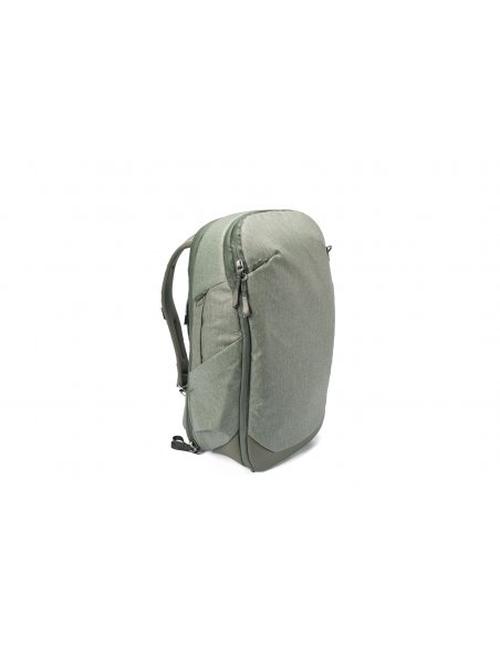 Travel Line Peak Design Travel Backpack 30L Sage