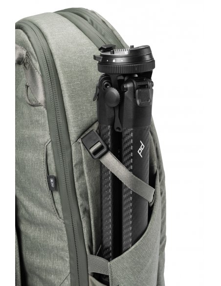 Travel Line Peak Design Travel Backpack 30L Sage
