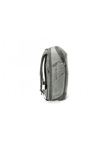 Plecak Travel Line Peak Design Travel Backpack...