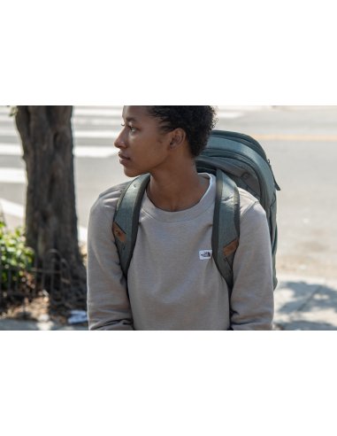 Travel Line Peak Design Travel Backpack 30L Sage