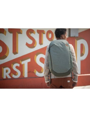 Plecak Travel Line Peak Design Travel Backpack...