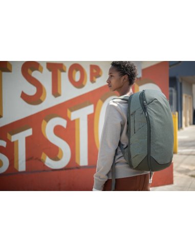 Plecak Travel Line Peak Design Travel Backpack...