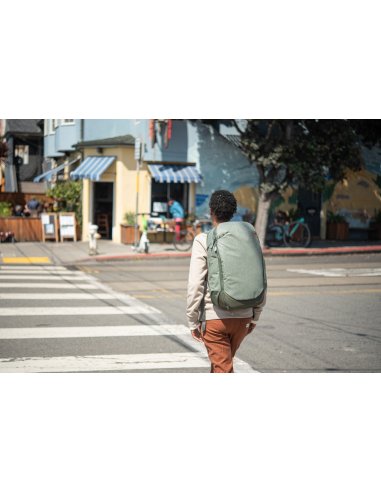 Plecak Travel Line Peak Design Travel Backpack...