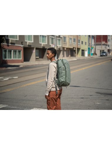 Plecak Travel Line Peak Design Travel Backpack...