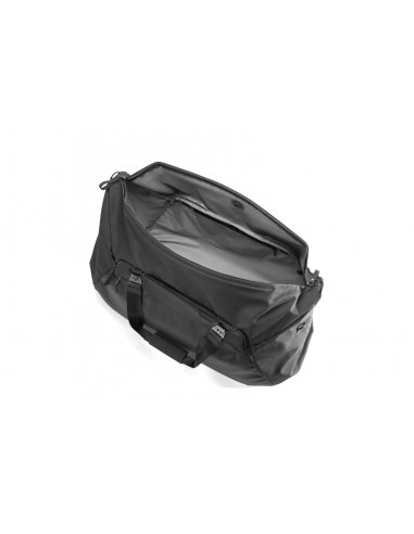 Peak Design Travel Duffel 65L Black