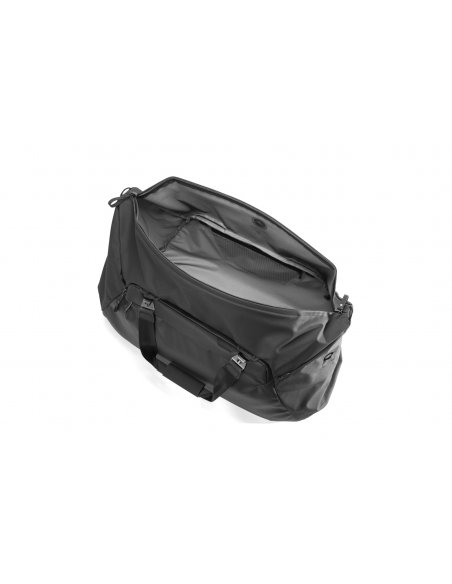 Peak Design Travel Duffel 65L Black