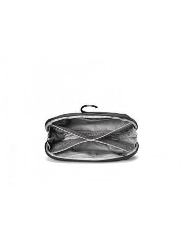 Kosmetyczka Travel Line Peak Design Wash Pouch...