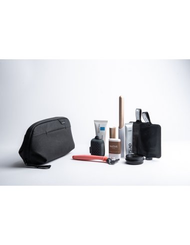 Kosmetyczka Travel Line Peak Design Wash Pouch...