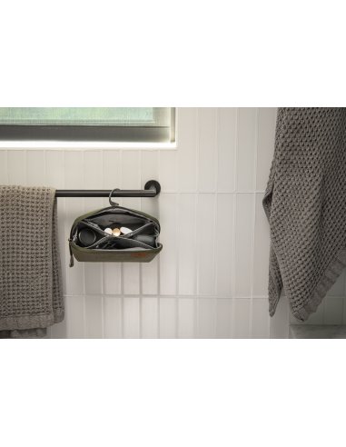 Kosmetyczka Travel Line Peak Design Wash Pouch...