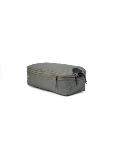 Travel Line Peak Design Packing Cube Small Sage