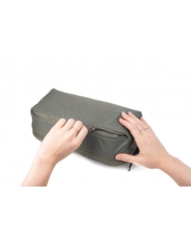 Pokrowiec Travel Line Peak Design Packing Cube...