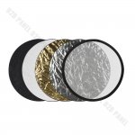 GlareOne Blenda 5w1 60cm