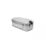 Travel Line Peak Design Packing Cube Small Raw