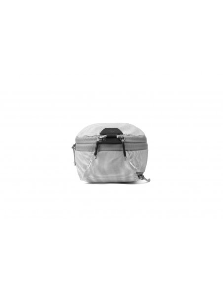 Travel Line Peak Design Packing Cube Small Raw