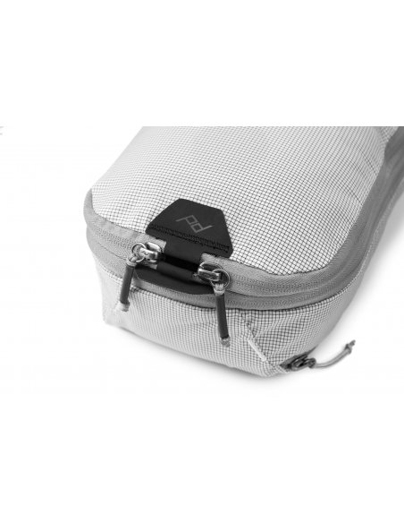 Travel Line Peak Design Packing Cube Small Raw