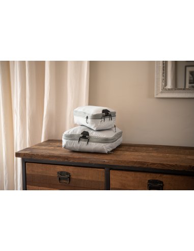 Travel Line Peak Design Packing Cube Small Raw