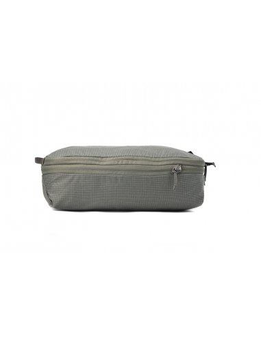 Travel Line Peak Design Packing Cube Medium Sage