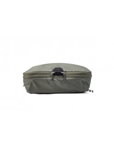 Travel Line Peak Design Packing Cube Medium Sage