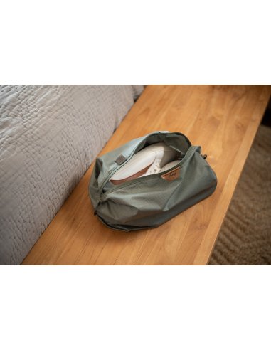 Pokrowiec Travel Line Peak Design Shoe Pouch...