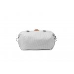 Travel Line Peak Design Shoe Pouch Raw