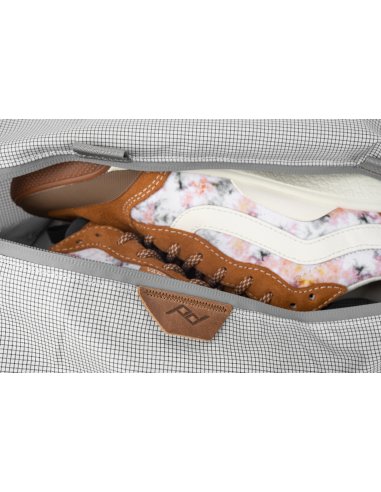 Pokrowiec Travel Line Peak Design Shoe Pouch...