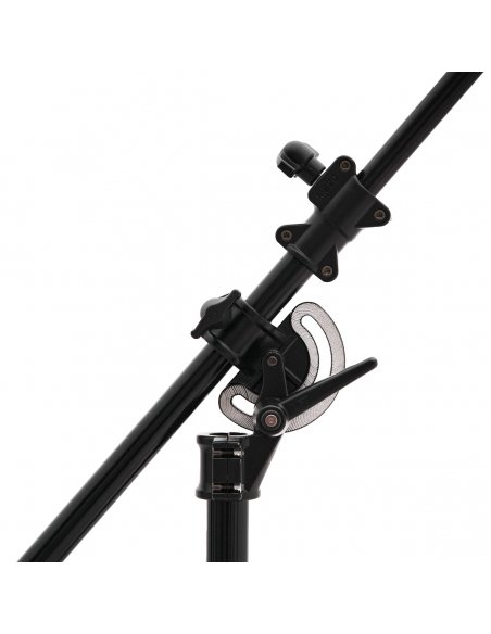GlareOne Combo Boom - boom stand