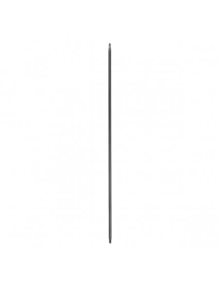 GlareOne Extension Arm - for studio stand