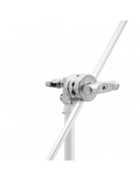 GlareOne Grip Head - stand head