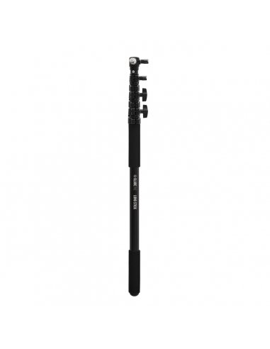 GlareOne Long Stick - tyczka do lamp